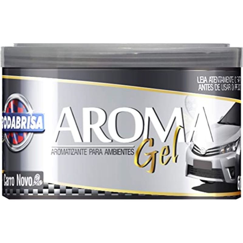 Rodabrisa_Gel_Carro_Novo_60g_Rodabril_103478101jpg