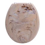 Assento_Sanitrio_Oval_Almofadado_Marmorizado_Bege_Astra_103180801jpg