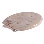 Assento_Sanitrio_Oval_Almofadado_Marmorizado_Bege_Astra_103180802jpg