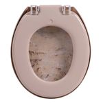 Assento_Sanitrio_Oval_Almofadado_Marmorizado_Bege_Astra_103180803jpg