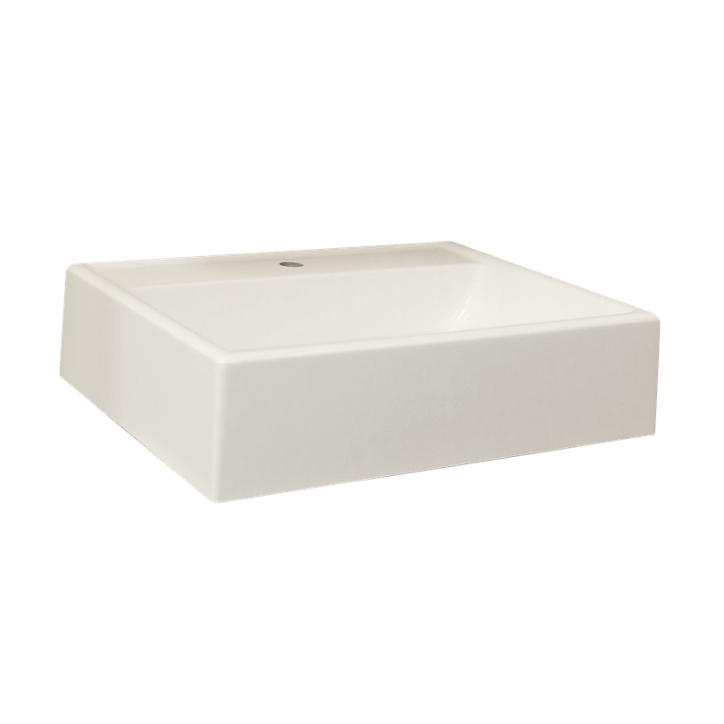Cuba_Florida_Retangular_Esmalt_Branco_Com_Furo_Corso_101449201png
