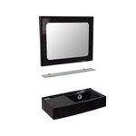 Kit_Caribe_64cm_Preto_Lavatrio_IsocrilEspelheira_IsocrilAparador_Corso_101451501jpg