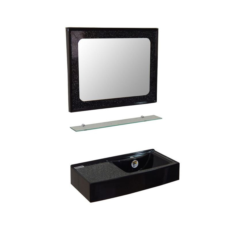 Kit_Caribe_64cm_Preto_Lavatrio_IsocrilEspelheira_IsocrilAparador_Corso_101451501jpg