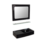 Kit_Caribe_64cm_Preto_Lavatrio_IsocrilEspelheira_IsocrilAparador_Corso_101451501png
