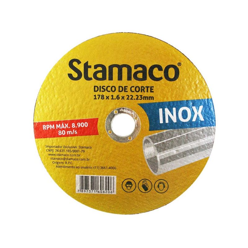 Disco_De_Corte_PInox_178_X_16_X_2223_Mm_Stamaco_101381201jpg