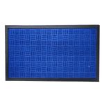 Tapete_75x45_Borracha_Aveludado_Azul_Impallets_102836601jpg