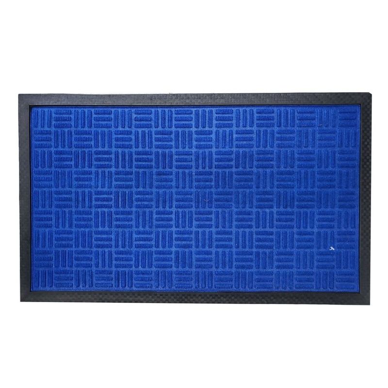 Tapete_75x45_Borracha_Aveludado_Azul_Impallets_102836601jpg