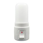 Luz_Noturna_Manual_1_Led_Key_West_102446301jpg