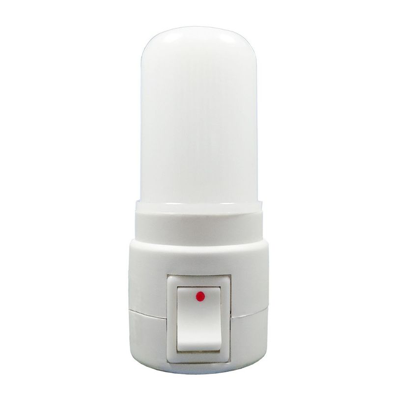 Luz_Noturna_Manual_1_Led_Key_West_102446301jpg