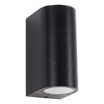 Arandela_Optimus_Pc_Grande_72x95x15cm_Gu10_Preto_1_Lmpada_Bronzearte_103712501jpg
