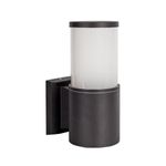 Arandela_Imperial_210x155x90mm_Alumnio_Preto_Difusor_Em_Vidro_Jateado_E27_Ip54_Bronzearte_103255201jpg