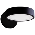 Arandela_Led_Jardim_Preto_6500k_Startec_102535101png