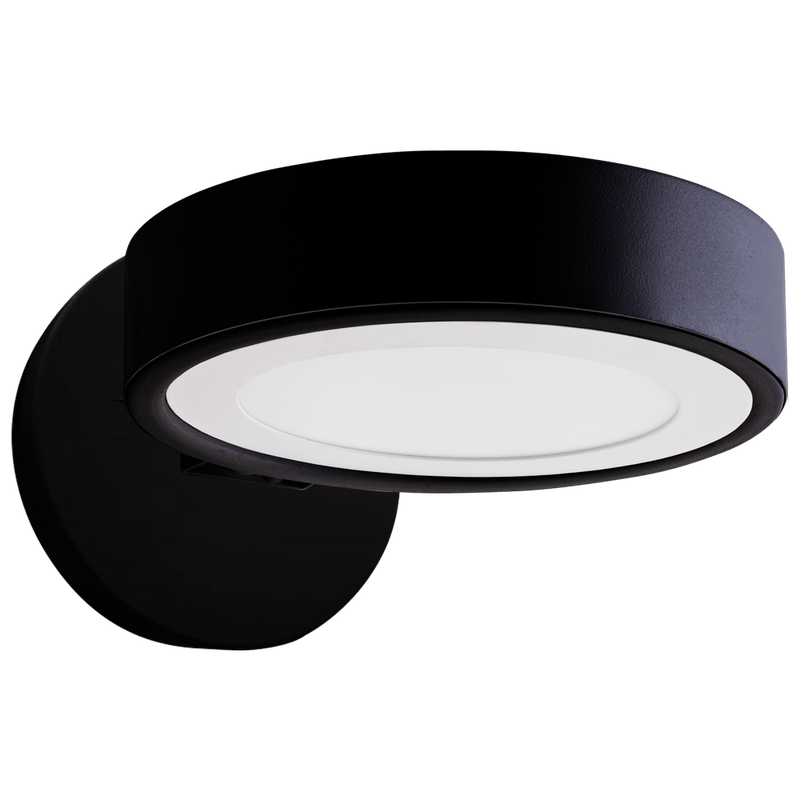 Arandela_Led_Jardim_Preto_6500k_Startec_102535101png