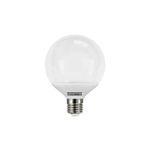 Lmpada_Globo_Led_100_95w_3000k_Autovolt_Taschibra_101560401jpg