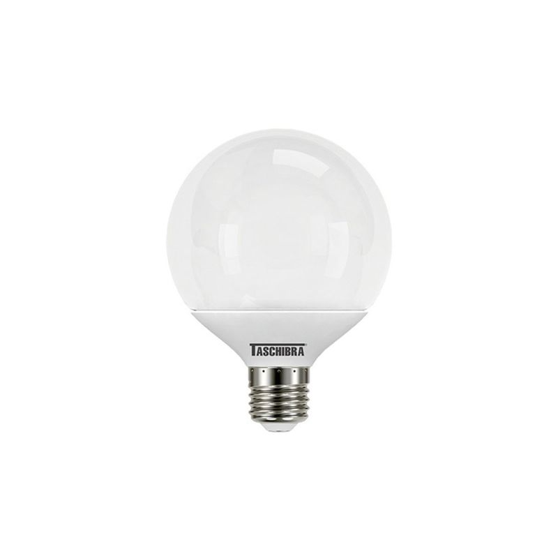 Lmpada_Globo_Led_100_95w_3000k_Autovolt_Taschibra_101560401jpg