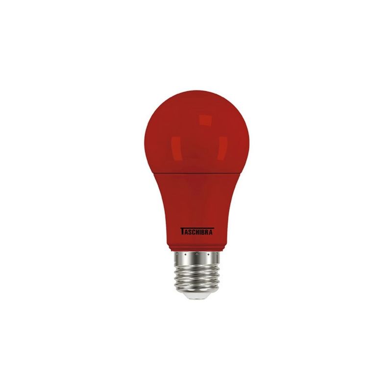 Lmpada_Led_Tkl_Colors_Vermelha__Taschibra_102028601jpg