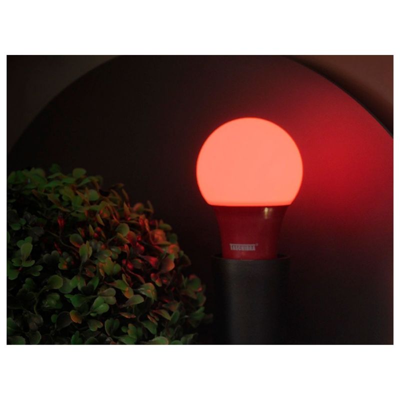 Lmpada_Led_Tkl_Colors_Vermelha__Taschibra_102028602jpg
