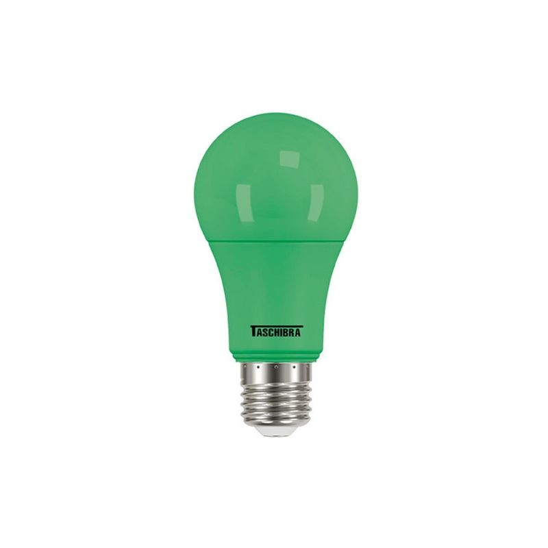 Lmpada_Led_Tkl_Colors_Verde__Taschibra_102028701jpg