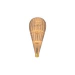 Lmpada_Led_Fireworks_Vintage_Bt125_mbar_Taschibra_102028901jpg