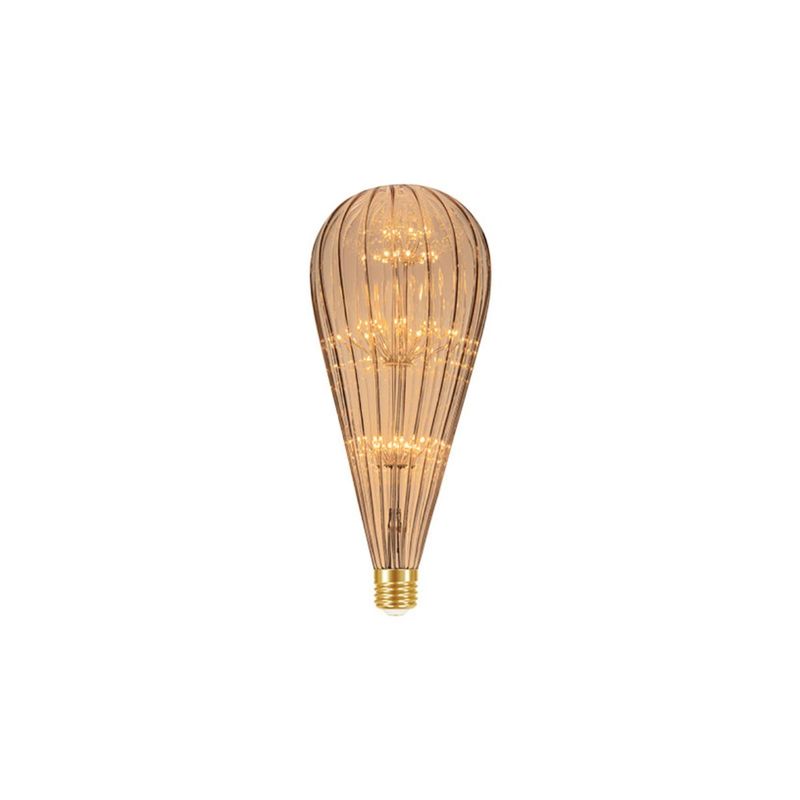 Lmpada_Led_Fireworks_Vintage_Bt125_mbar_Taschibra_102028901jpg