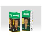 Lmpada_Led_Fireworks_Vintage_Bt125_mbar_Taschibra_102028902jpg
