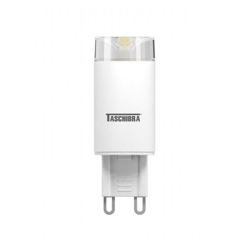 Lmpada_Led_G9_25_3000k_Autovolt_Taschibra_101815201jpg