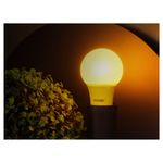 Lmpada_Led_Tkl_Colors_Amarela_Taschibra_102028502jpg