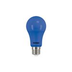Lmpada_Led_Tkl_Colors_Azul__Taschibra_102028801jpg