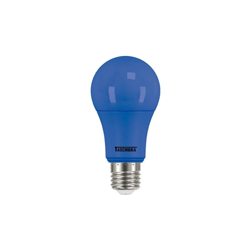 Lmpada_Led_Tkl_Colors_Azul__Taschibra_102028801jpg