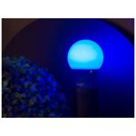 Lmpada_Led_Tkl_Colors_Azul__Taschibra_102028802jpg