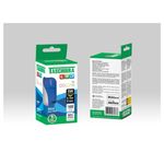 Lmpada_Led_Tkl_Colors_Azul__Taschibra_102028803jpg