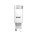 Lmpada_Led_G9_25_6500k_Autovolt_Taschibra_101815101jpg