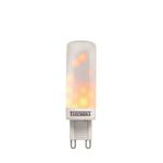 Lmpada_Led_Flamejante_G9_Ambar_1w_Autovolt_Taschibra_102581301jpg
