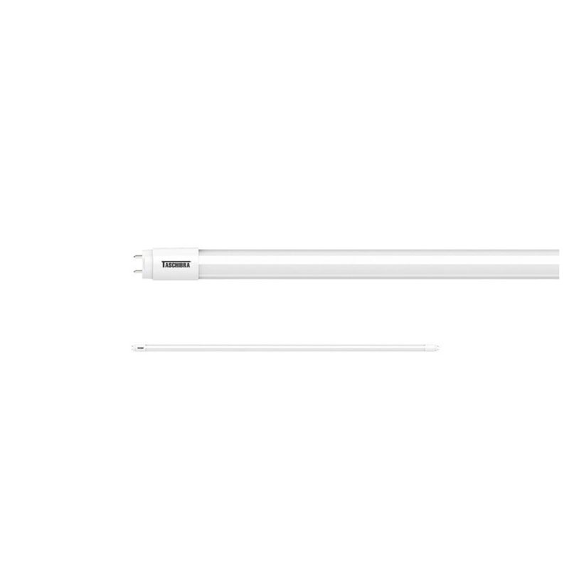 Lmpada_Led_Tubo_205w_6500k_120cm_Autovolt__Taschibra_102067601jpg