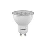 Lmpada_Led_Tdl_Rgb_Ir_5w_Autovolt_Taschibra_102581101jpg