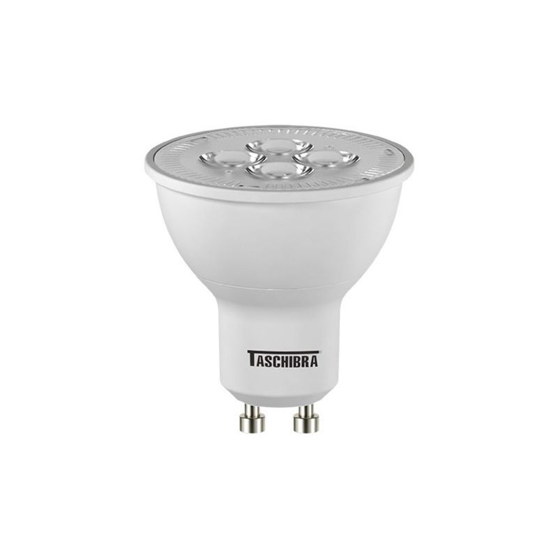 Lmpada_Led_Tdl_Rgb_Ir_5w_Autovolt_Taschibra_102581101jpg