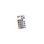 Lmpada_Led_Tdl_Rgb_Ir_5w_Autovolt_Taschibra_102581102jpg