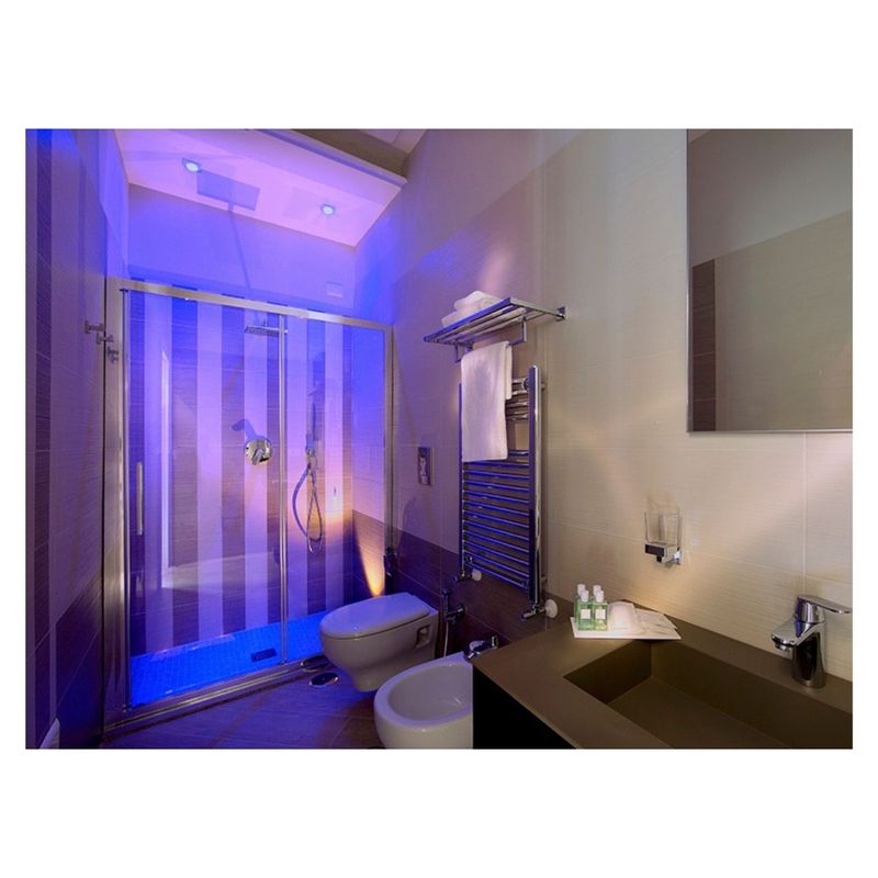 Lmpada_Led_Tdl_Rgb_Ir_5w_Autovolt_Taschibra_102581103jpg