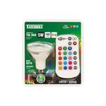 Lmpada_Led_Tdl_Rgb_Ir_5w_Autovolt_Taschibra_102581104jpg
