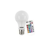 Lmpada_Led_Tkl_Rgb_Ir_9w_Autovolt__Taschibra_102581201jpg