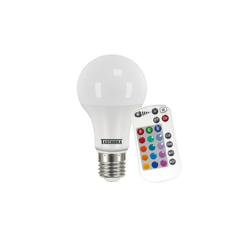 Lmpada_Led_Tkl_Rgb_Ir_9w_Autovolt__Taschibra_102581201jpg