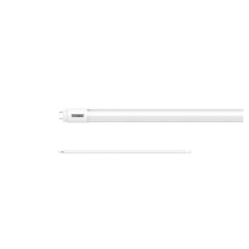 Lmpada_Led_Tubo_205w_4000k_120cm_Autovolt_Taschibra_102067501jpg