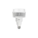 Lmpada_Led_Tkl_330_E27_61w_6500k_Autovolt__Taschibra_101819401jpg