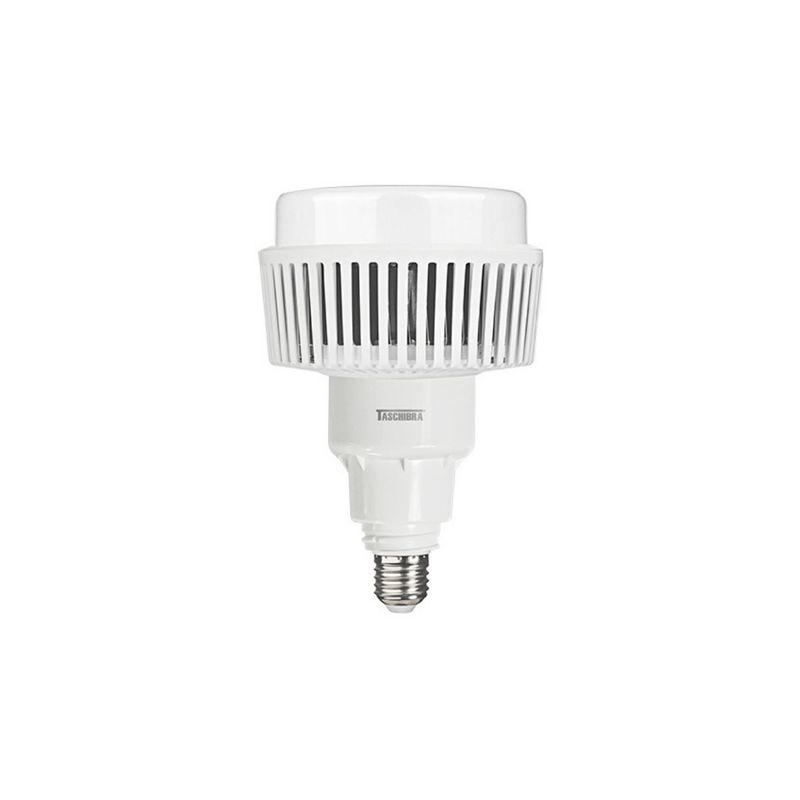 Lmpada_Led_Tkl_330_E27_61w_6500k_Autovolt__Taschibra_101819401jpg