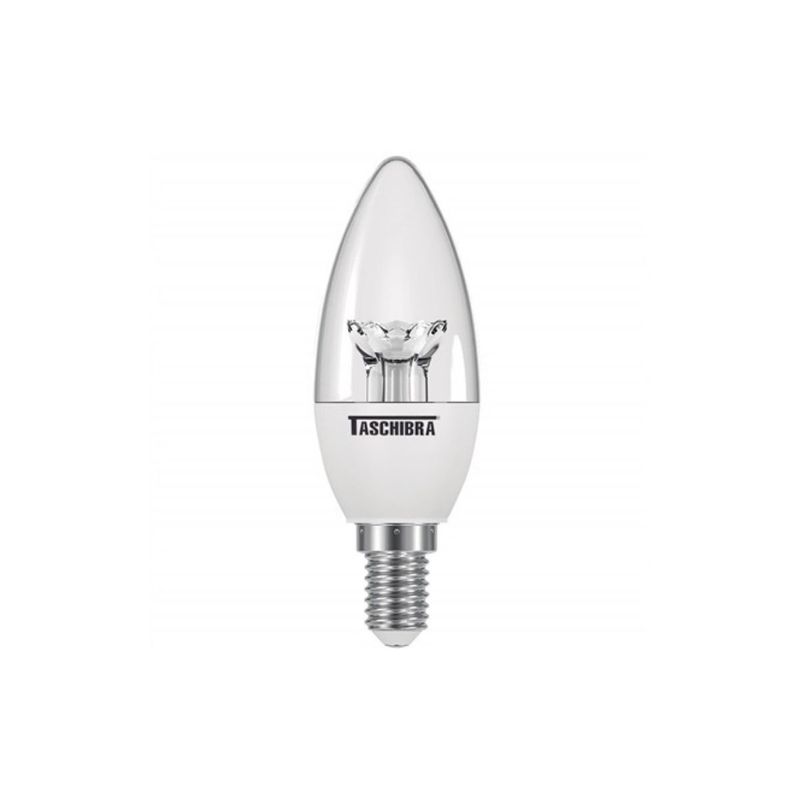 Lmpada_Led_Vela_Tvl_25_Clara_E14_31w_6500k_Autovolt__Taschibra_102174201jpg