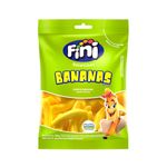 Bala_Gelatina_Bananas_90g_Fini_103572301jpg