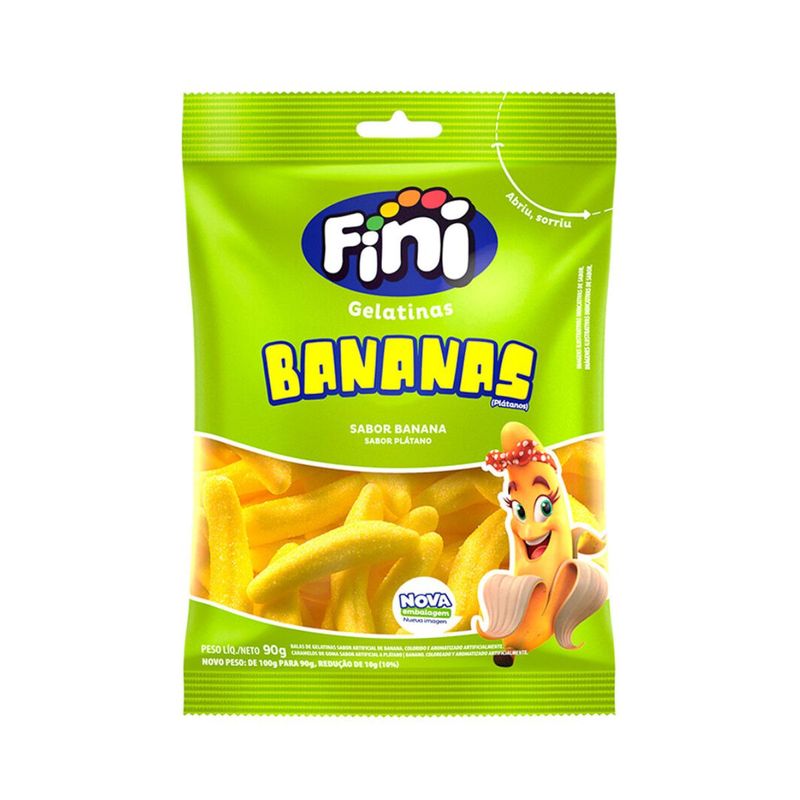 Bala_Gelatina_Bananas_90g_Fini_103572301jpg