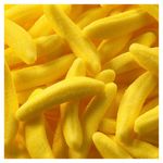 Bala_Gelatina_Bananas_90g_Fini_103572302jpg