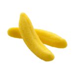 Bala_Gelatina_Bananas_90g_Fini_103572303jpg