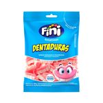 Bala_De_Gelatina_Dentaduras_90g_Fini_103572801jpg